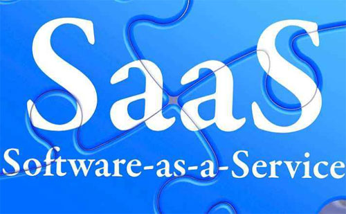 如何区分在线客服系统的本地部署与SAAS模式？